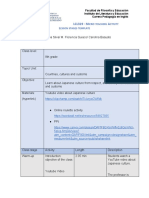 LCL319 - Microteaching Template