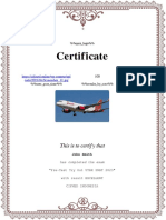 Certificate 2023 04 07 12 14 00