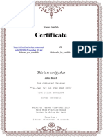 Certificate 2023 04 07 12 13 20