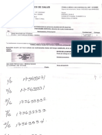 Autorizaciones de Agujas 02-11-2022 16.50