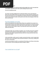 4000 (number) visual data 7
