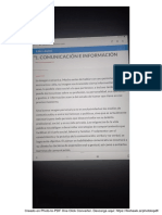 Photo to PDF Converter Descarga