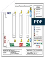 MAPA DE RIESGOS - SSO - Lab 14