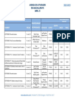 Activ 22 23 Formato - Abril - 23