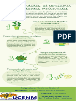 LorenaAcosta Infografia