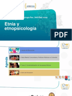 PDF 2 Web Etno