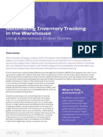 Verity Automated Inventory Tracking Whitepaper 14032023
