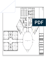 1.plano de Tomacorrientes y Salidas Especiales