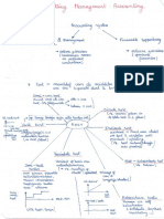 (2018-19) Samenvatting Management Accounting - Tibo Geenen