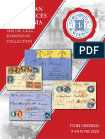 Brochure Hungarian Post Romania Web