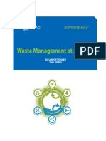 Final Waste - Management - Case - Studies