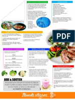 Guide de Démarrage Diete Cetogene FINAL Leger