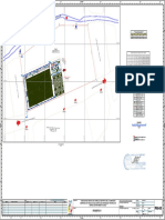 2 Plano Perimetrico CS - Tarucuyo