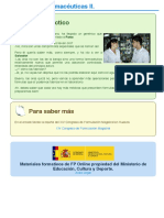 FPF FMA03 Contenidospdf