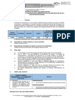 Bases Cas 081-2023 (F) 1