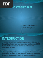 Textbook of Medical Laboratory Technology by Praful B Godkar and ...