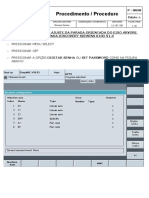 025-08 - Ajuste - Do - M19 - Discovery - Siemens - V1.0