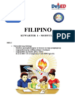 Filipino8_Q1_M4