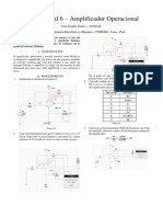 Informe Final 6 Electrónicos