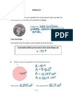 NC Le Cercle - Corrigé - p.9-10