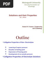 LECTURE 12-Colligative Properties - UP