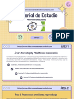 Guía Interactiva de Estudio