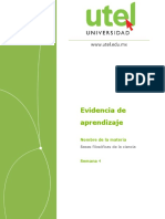 Bases_filosóficas_de_la_ciencia_Semana_4_P_Bloque_C.doc (1)