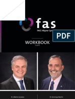 FAS Workbook EN v10-1