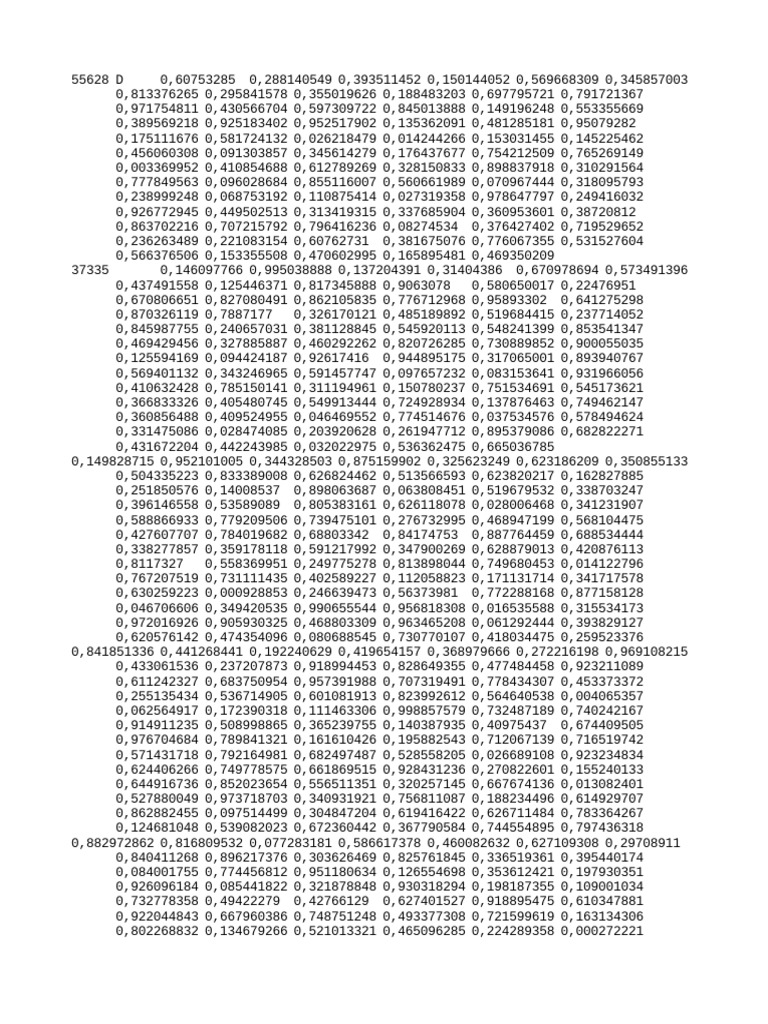 37335 | PDF
