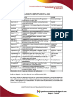 Laboratorio 3