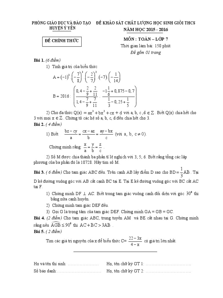 ax-bx-cx-d-a-b-c-0-ch-nh-th-c-pdf