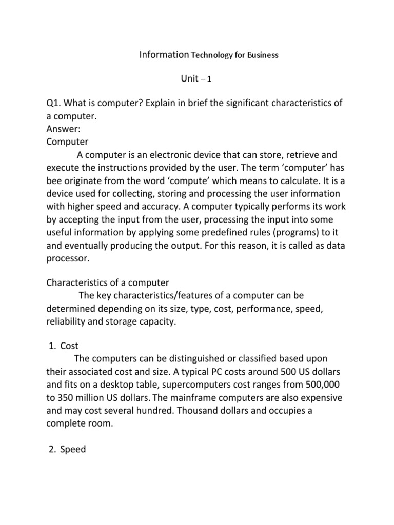 information-technology-for-business-pdf-read-only-memory-dvd