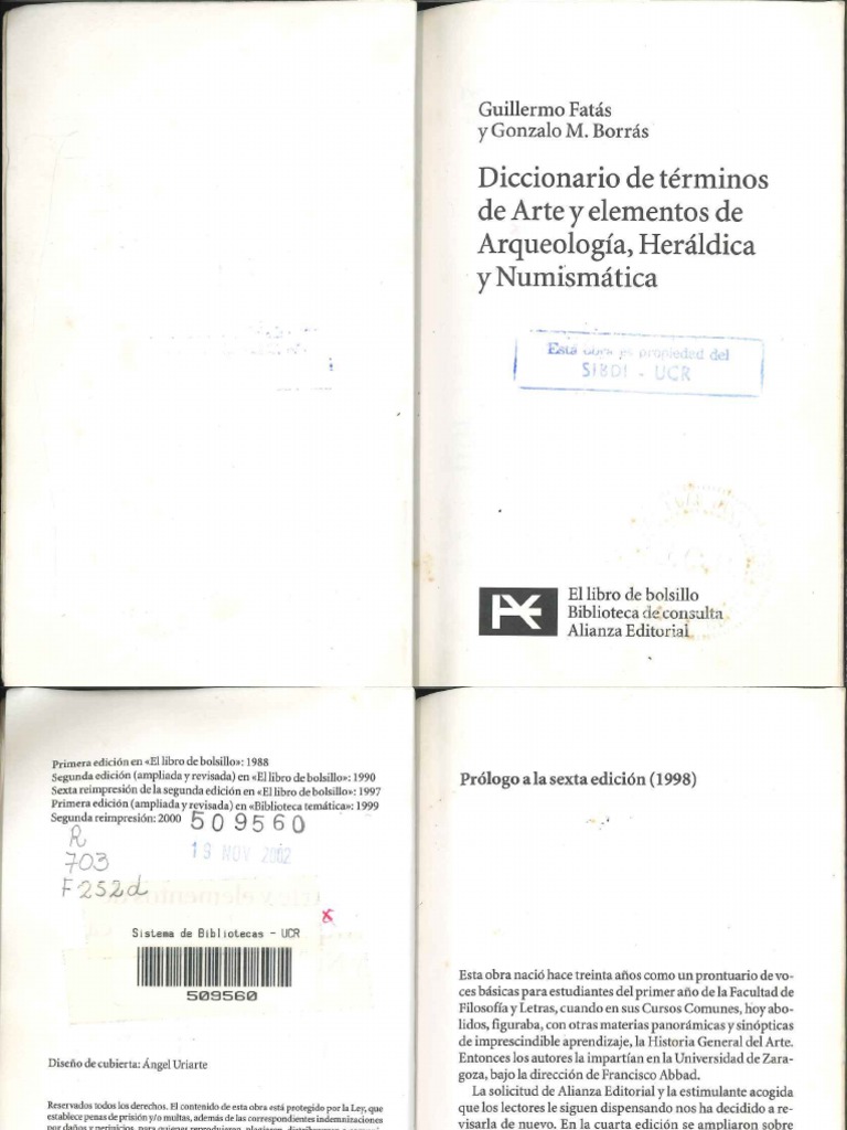 Revista Luhho Décima Edición | PDF | Hotel y alojamiento, image size:768x1024