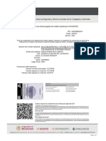 Constancia de Interés Pagado de Crédito Hipotecario FOVISSSTE