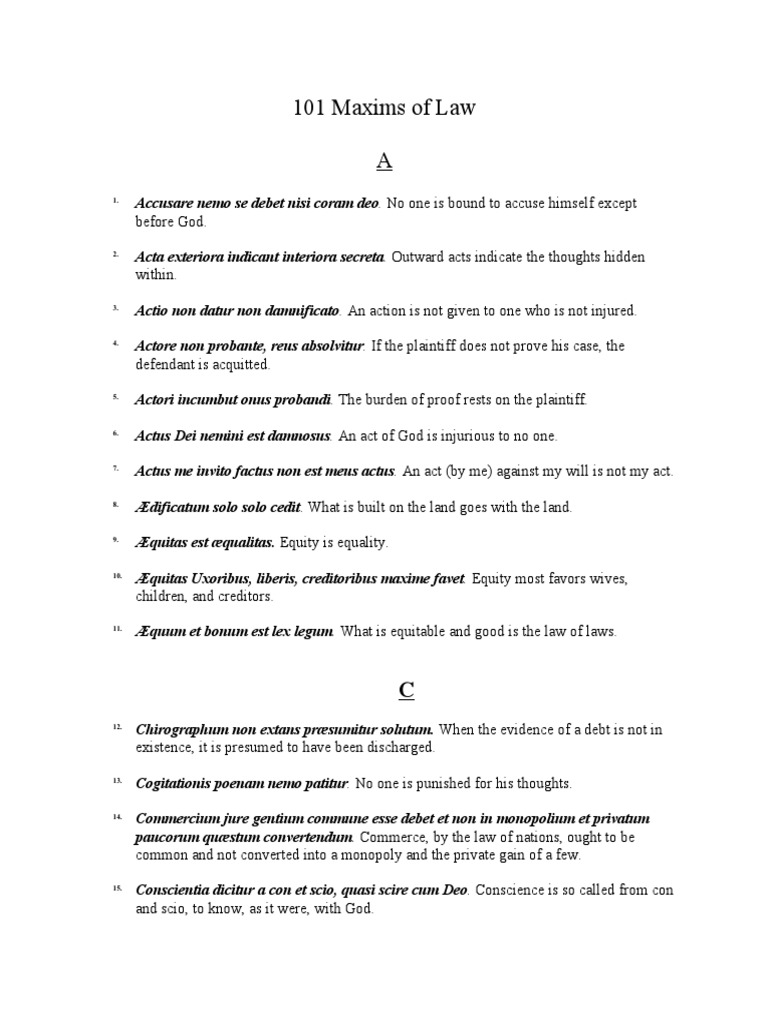 101-maxims-of-law-pdf