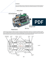 Compresores de Tornillos (O Helicoidales)