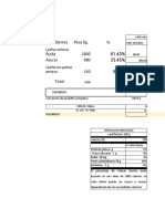 Parcial 1