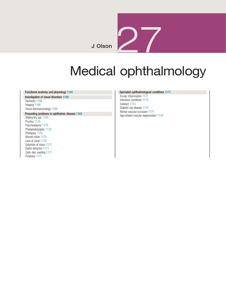 Retinal vascular assessment in psoriatic patients with and without  metabolic syndrome using optical coherence tomography angiography