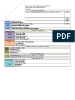 Genes PDF