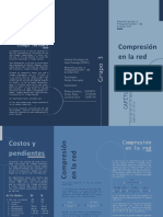 Compresión en La Red - Grupo 3 - Planificación y Programación de Proyectos