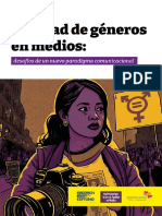 Libro Equidad - Versión Digital