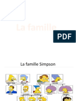 La Famille