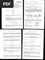 Download Schaums Chapter 7 by CJ Smith SN63694015 doc pdf