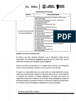 Memorandum SE #02 2022 Orientaciones Pedagogicas 1