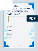 Tarea 3 Fisica y Quimica