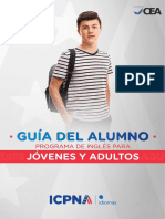 Guia Programa Adultos