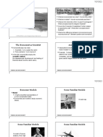 Chapter 02 Thinking Like An Economist