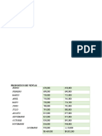 Formcion de Emprendedores 11 y 12