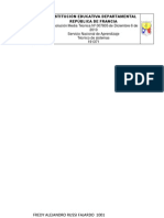 Manual en Ingles de Como Guardar Un Documento en PDF