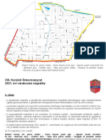 2021 Zona Es Terkepek Zona 02